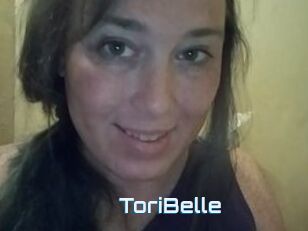 Tori_Belle