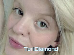 Tori_Diamond