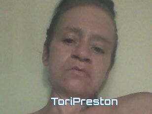 Tori_Preston