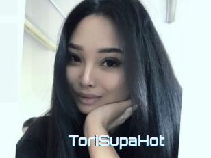 ToriSupaHot