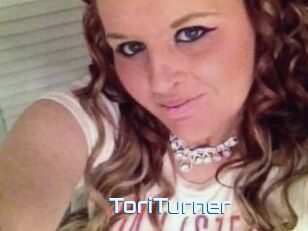Tori_Turner