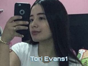 Tori_Evans1