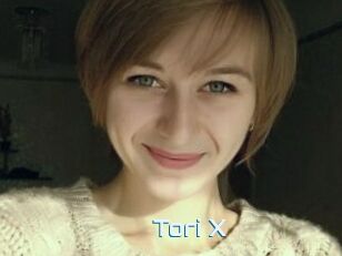 Tori_X