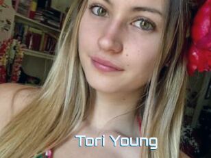 Tori_Young