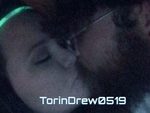 TorinDrew0519