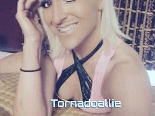 Tornadoallie