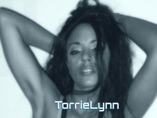 TorrieLynn