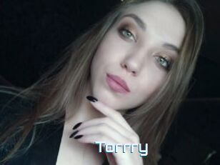Torrry