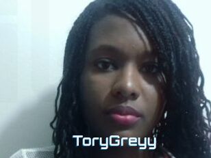 ToryGreyy_