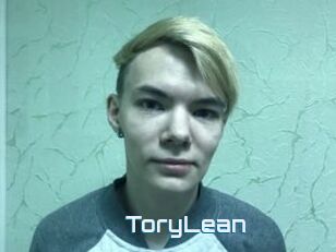 ToryLean