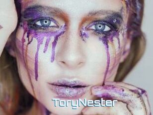 ToryNester