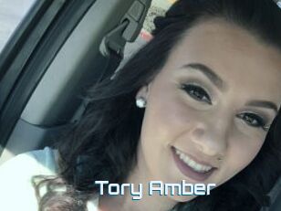 Tory_Amber