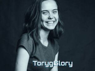 TorygGlory