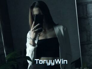 ToryyWin