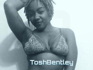 Tosh_Bentley