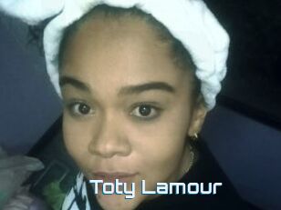 Toty_Lamour