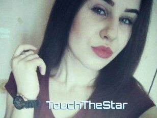 TouchTheStar