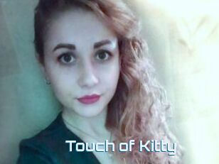 Touch_of_Kitty