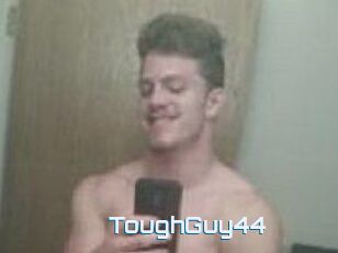 ToughGuy44