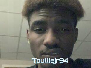 Toulliejr94