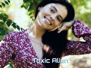 Toxic_Alien