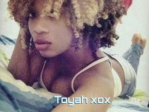 Toyah_xox