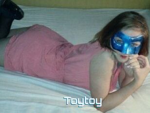 Toytoy
