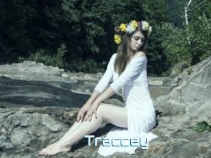 Traccey