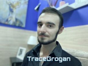 TraceGrogan
