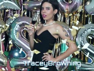 TraceyBrowning