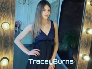 TraceyBurns