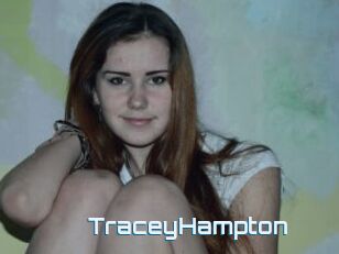 TraceyHampton