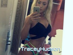 Tracey_Hudson