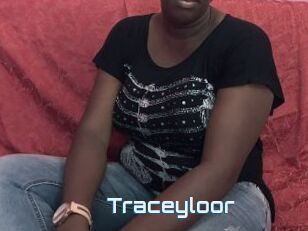 Traceyloor