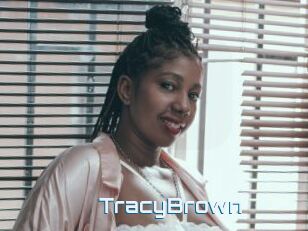 TracyBrown