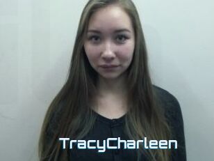 TracyCharleen