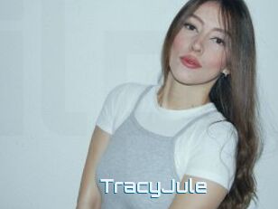 TracyJule