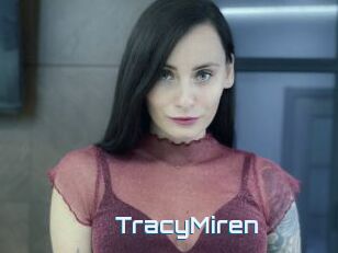 TracyMiren