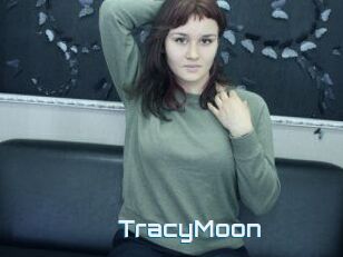 TracyMoon