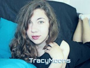 TracyMoons