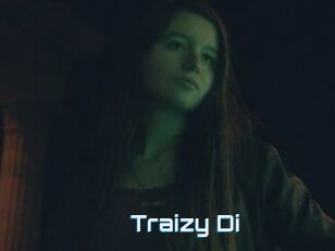 Traizy_Di