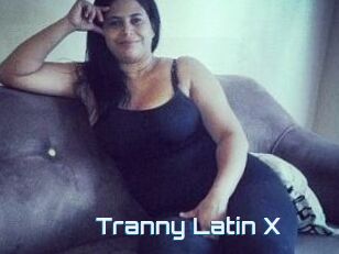 Tranny_Latin_X
