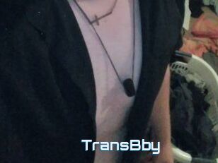 TransBby