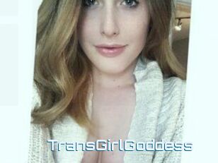 TransGirlGoddess