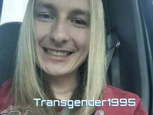 Transgender1995