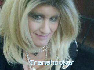 Transhooker