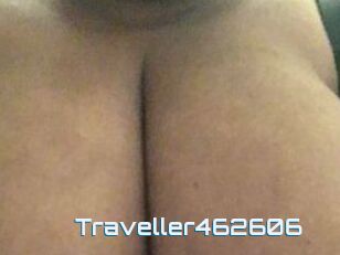Traveller462606