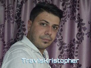 TravisKristopher