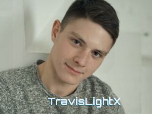 TravisLightX