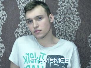 TravisNICE